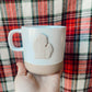 The Mitten Mug